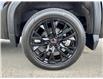 2022 GMC Sierra 1500 Denali (Stk: 22422) in Temiskaming Shores - Image 9 of 17