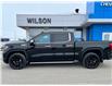 2022 GMC Sierra 1500 Denali (Stk: 22422) in Temiskaming Shores - Image 4 of 17