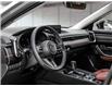 2023 Mazda CX-50 GT w/Turbo (Stk: 23-0184) in Mississauga - Image 12 of 23