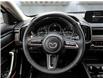 2023 Mazda CX-50 GT w/Turbo (Stk: 23-0184) in Mississauga - Image 13 of 23