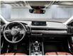 2023 Mazda CX-50 GT w/Turbo (Stk: 23-0184) in Mississauga - Image 22 of 23