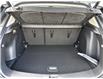 2023 Buick Encore GX Select (Stk: T23064) in Campbell River - Image 5 of 14