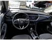 2023 Buick Encore GX Select (Stk: T23064) in Campbell River - Image 7 of 14