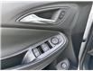 2023 Buick Encore GX Select (Stk: T23064) in Campbell River - Image 10 of 14