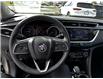 2023 Buick Encore GX Select (Stk: T23064) in Campbell River - Image 11 of 14
