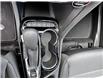 2023 Buick Encore GX Select (Stk: T23064) in Campbell River - Image 13 of 14