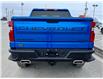 2023 Chevrolet Silverado 1500 Custom Trail Boss (Stk: 23207) in Temiskaming Shores - Image 6 of 16