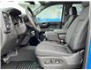 2023 Chevrolet Silverado 1500 Custom Trail Boss (Stk: 23207) in Temiskaming Shores - Image 10 of 16