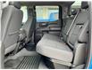 2023 Chevrolet Silverado 1500 Custom Trail Boss (Stk: 23207) in Temiskaming Shores - Image 12 of 16