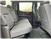2023 Chevrolet Silverado 1500 Custom Trail Boss (Stk: 23207) in Temiskaming Shores - Image 13 of 16