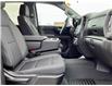 2023 Chevrolet Silverado 1500 Custom Trail Boss (Stk: 23207) in Temiskaming Shores - Image 11 of 16