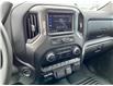 2023 Chevrolet Silverado 1500 Custom Trail Boss (Stk: 23207) in Temiskaming Shores - Image 16 of 16