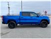 2023 Chevrolet Silverado 1500 Custom Trail Boss (Stk: 23207) in Temiskaming Shores - Image 8 of 16