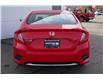 2020 Honda Civic EX (Stk: L22-231) in Vernon - Image 7 of 19