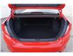 2020 Honda Civic EX (Stk: L22-231) in Vernon - Image 8 of 19