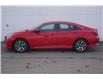 2020 Honda Civic EX (Stk: L22-231) in Vernon - Image 2 of 19