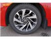 2020 Honda Civic EX (Stk: L22-231) in Vernon - Image 10 of 19