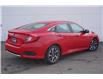 2020 Honda Civic EX (Stk: L22-231) in Vernon - Image 6 of 19