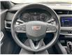 2020 Cadillac XT4 Premium Luxury (Stk: N23-0027P) in Chilliwack - Image 23 of 26