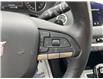 2020 Cadillac XT4 Premium Luxury (Stk: N23-0027P) in Chilliwack - Image 24 of 26