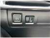 2020 Cadillac XT4 Premium Luxury (Stk: N23-0027P) in Chilliwack - Image 20 of 26