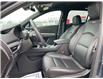 2020 Cadillac XT4 Premium Luxury (Stk: N23-0027P) in Chilliwack - Image 12 of 26
