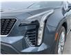 2020 Cadillac XT4 Premium Luxury (Stk: N23-0027P) in Chilliwack - Image 8 of 26