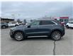 2020 Cadillac XT4 Premium Luxury (Stk: N23-0027P) in Chilliwack - Image 3 of 26