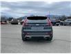 2020 Cadillac XT4 Premium Luxury (Stk: N23-0027P) in Chilliwack - Image 5 of 26