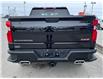 2023 Chevrolet Silverado 1500 RST (Stk: 23224) in Temiskaming Shores - Image 6 of 15
