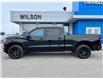 2023 Chevrolet Silverado 1500 RST (Stk: 23224) in Temiskaming Shores - Image 4 of 15