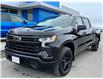 2023 Chevrolet Silverado 1500 RST (Stk: 23224) in Temiskaming Shores - Image 3 of 15