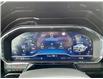 2023 Chevrolet Silverado 1500 RST (Stk: 23224) in Temiskaming Shores - Image 14 of 15