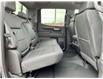 2023 Chevrolet Silverado 1500 RST (Stk: 23224) in Temiskaming Shores - Image 11 of 15