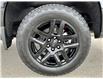 2023 Chevrolet Silverado 1500 RST (Stk: 23224) in Temiskaming Shores - Image 9 of 15