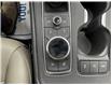 2020 Cadillac XT4 Luxury (Stk: N23-0028P) in Chilliwack - Image 15 of 25