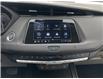 2020 Cadillac XT4 Luxury (Stk: N23-0028P) in Chilliwack - Image 13 of 25