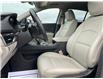 2020 Cadillac XT4 Luxury (Stk: N23-0028P) in Chilliwack - Image 12 of 25