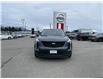 2020 Cadillac XT4 Luxury (Stk: N23-0028P) in Chilliwack - Image 2 of 25
