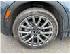2020 Cadillac XT4 Luxury (Stk: N23-0028P) in Chilliwack - Image 6 of 25