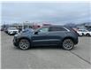 2020 Cadillac XT4 Luxury (Stk: N23-0028P) in Chilliwack - Image 3 of 25