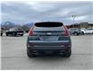 2020 Cadillac XT4 Luxury (Stk: N23-0028P) in Chilliwack - Image 5 of 25