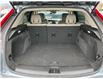 2020 Cadillac XT4 Luxury (Stk: N23-0028P) in Chilliwack - Image 9 of 25