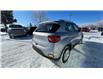 2023 Hyundai Venue Preferred (Stk: N237522) in Calgary - Image 5 of 10