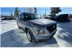 2023 Hyundai Venue Preferred (Stk: N237522) in Calgary - Image 7 of 10