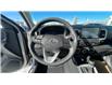 2023 Hyundai Venue Preferred (Stk: N237522) in Calgary - Image 10 of 10