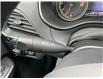 2020 Jeep Cherokee Trailhawk (Stk: M23-0101P) in Chilliwack - Image 23 of 24