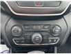 2020 Jeep Cherokee Trailhawk (Stk: M23-0101P) in Chilliwack - Image 13 of 24