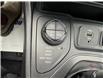 2020 Jeep Cherokee Trailhawk (Stk: M23-0101P) in Chilliwack - Image 17 of 24