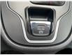 2020 Jeep Cherokee Trailhawk (Stk: M23-0101P) in Chilliwack - Image 15 of 24